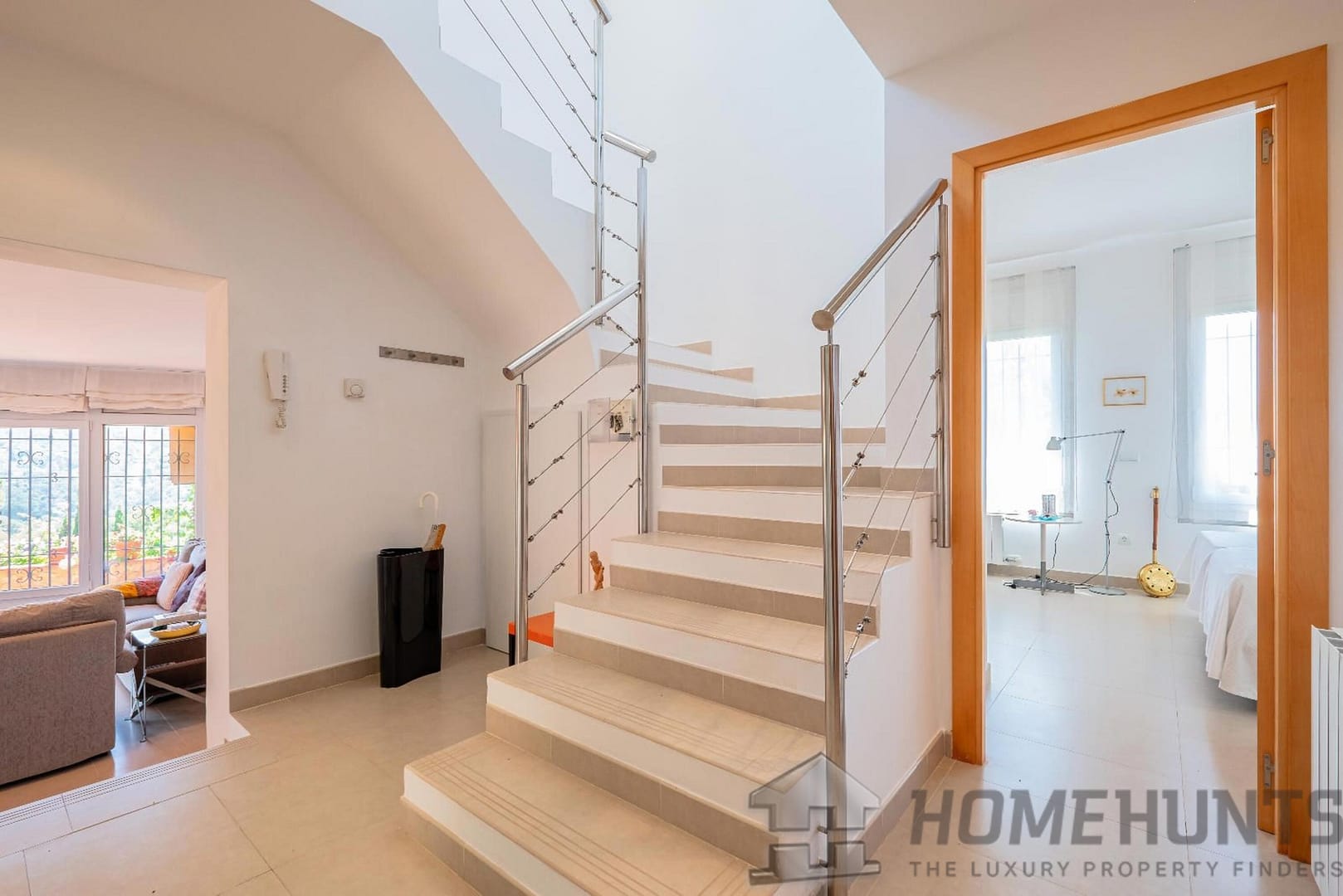 property_HH-15892436-17