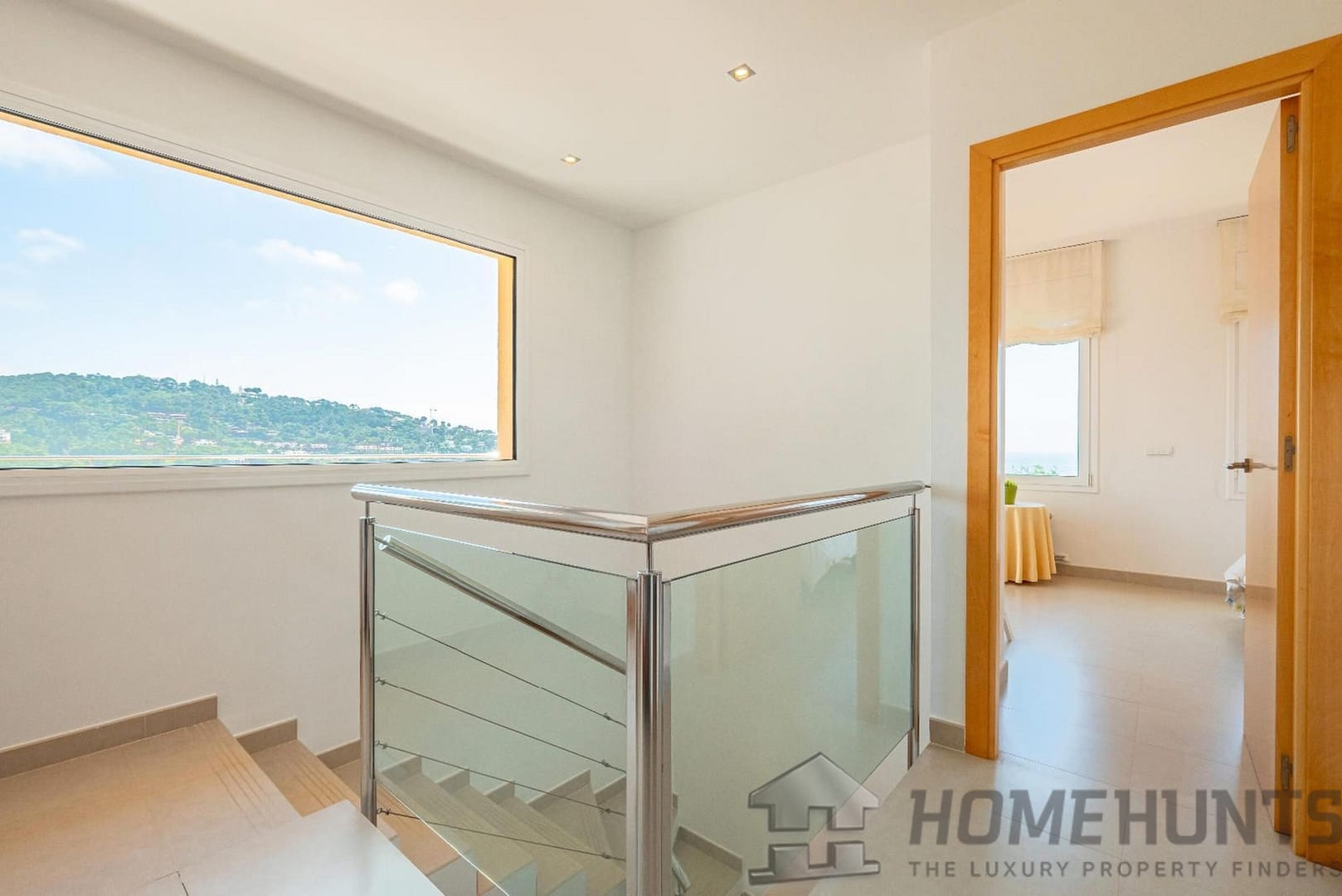 property_HH-15892436-18