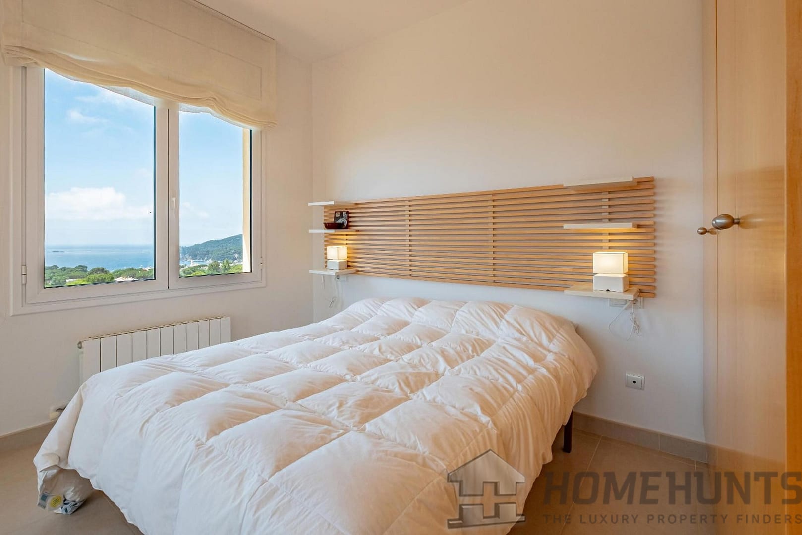 property_HH-15892436-19