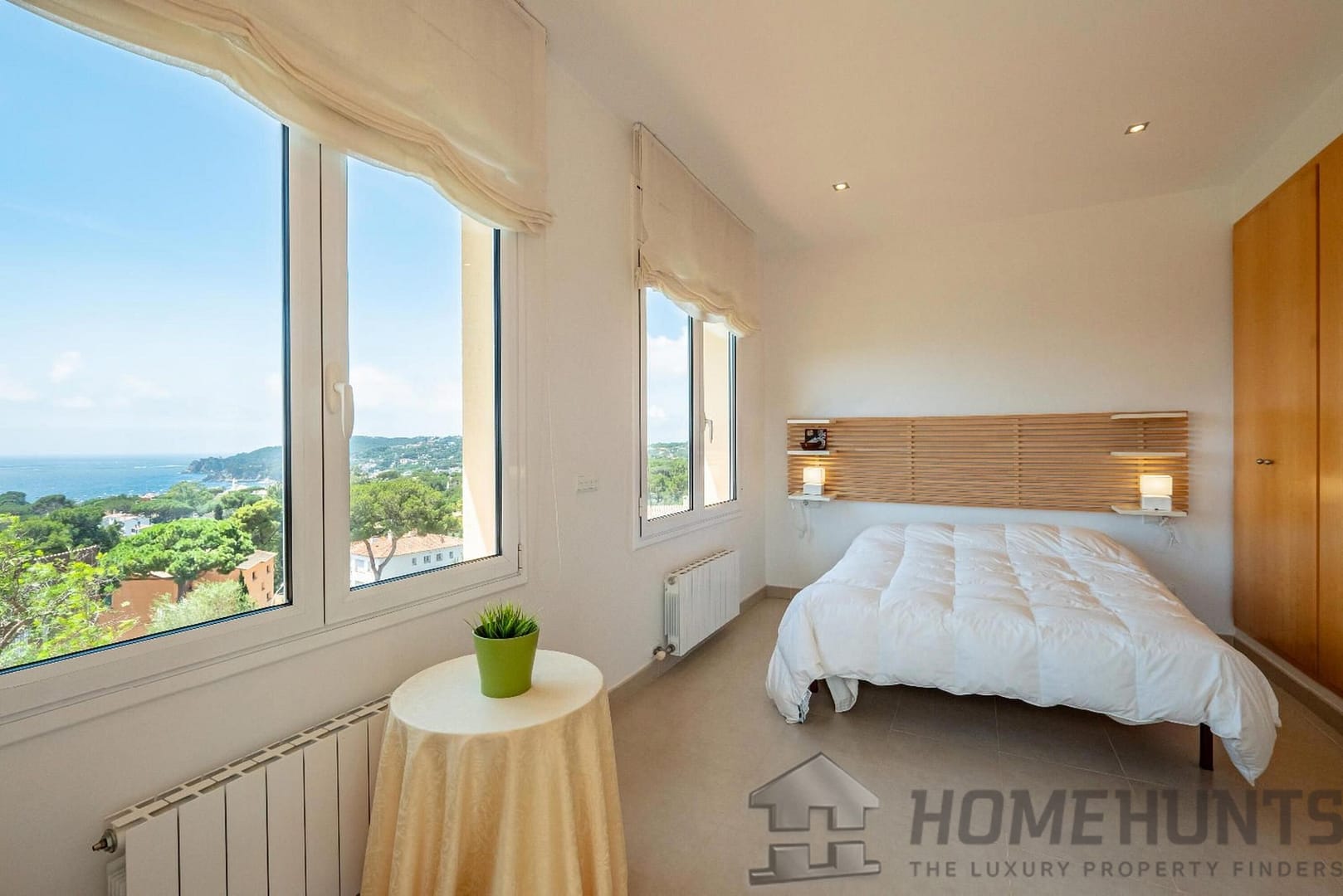 property_HH-15892436-20