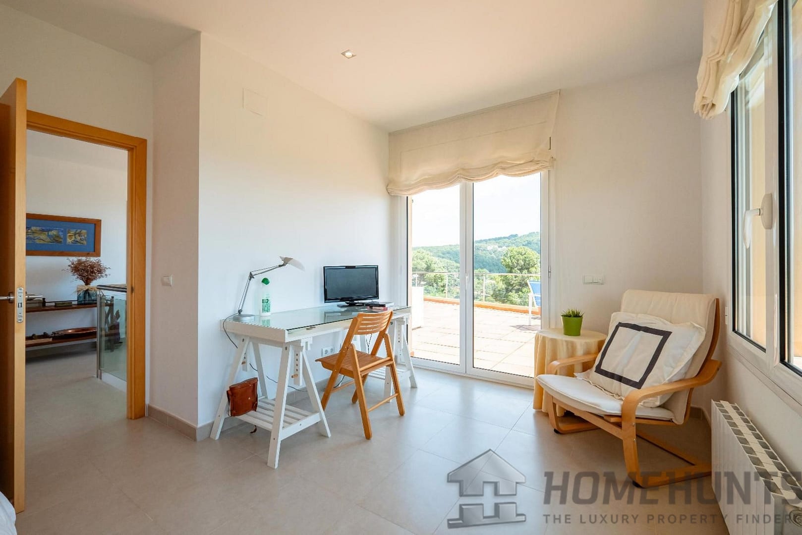 property_HH-15892436-21