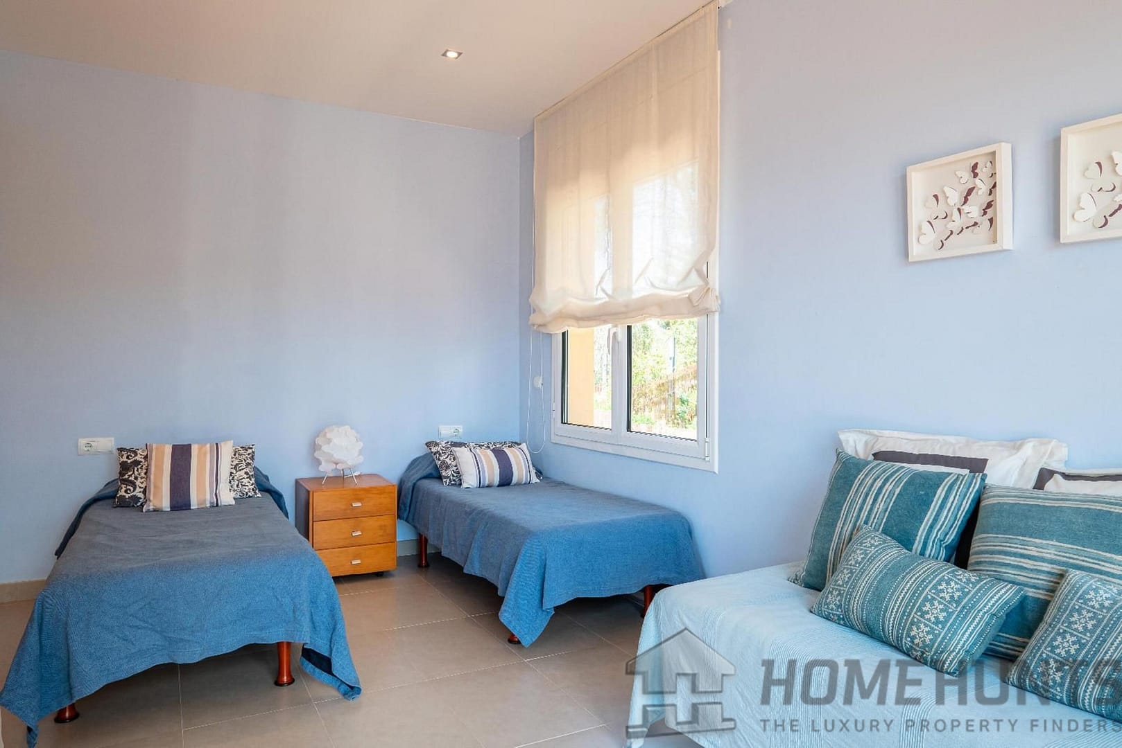 property_HH-15892436-23