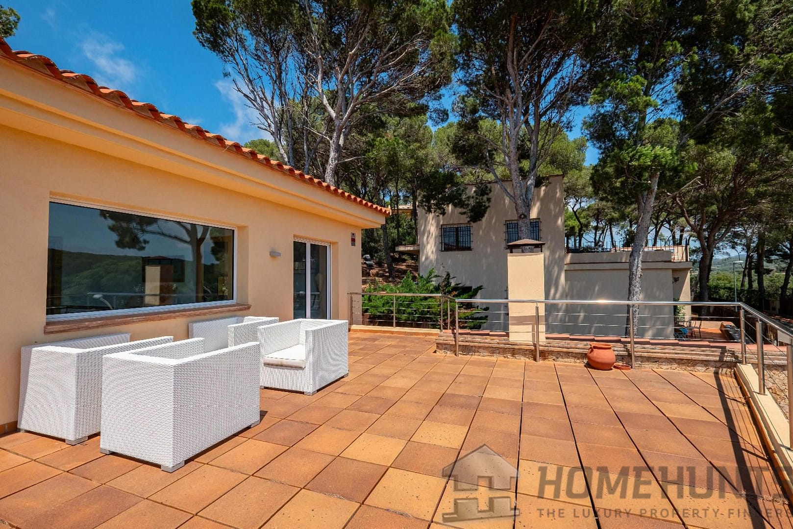 property_HH-15892436-25