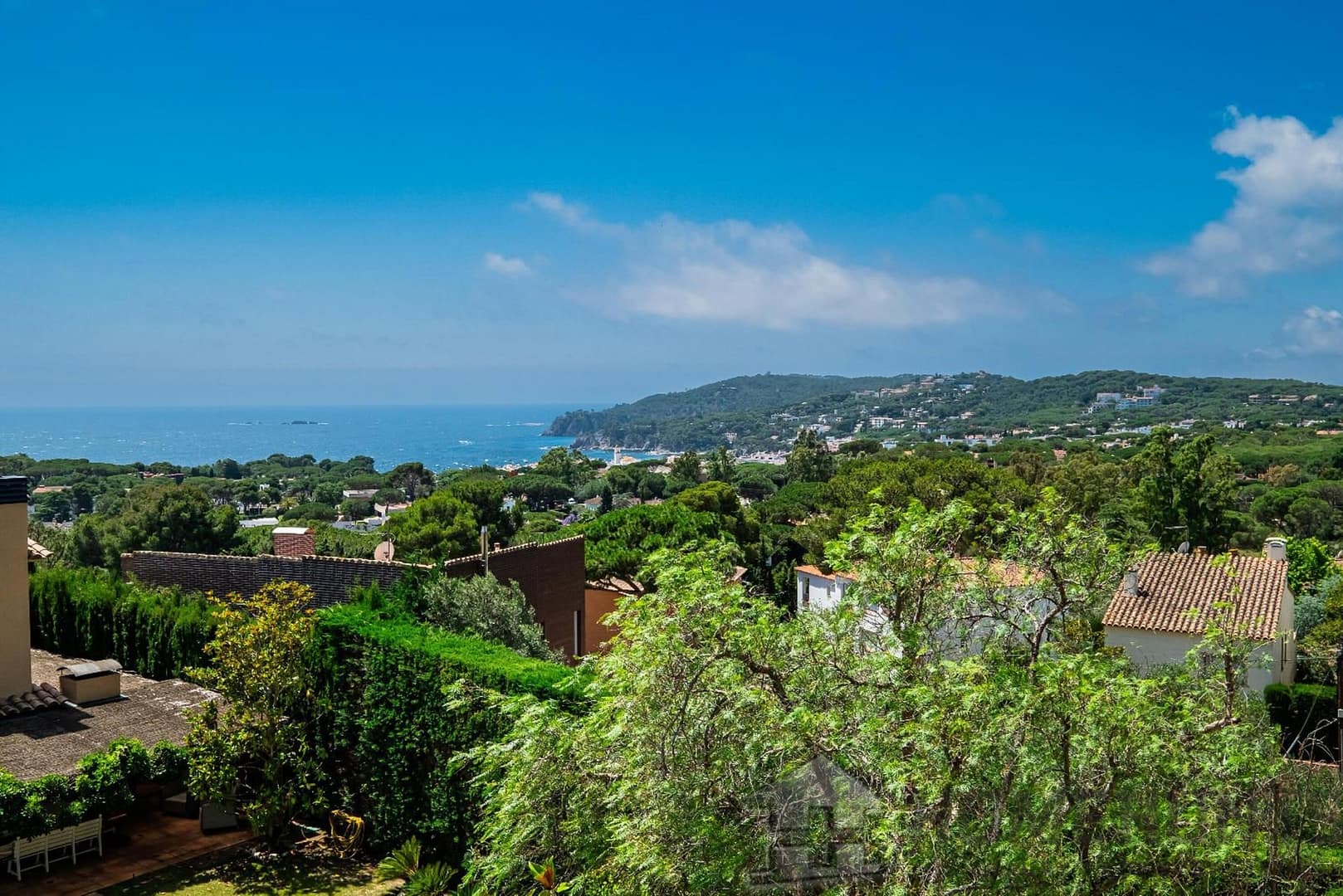 property_HH-15892436-26