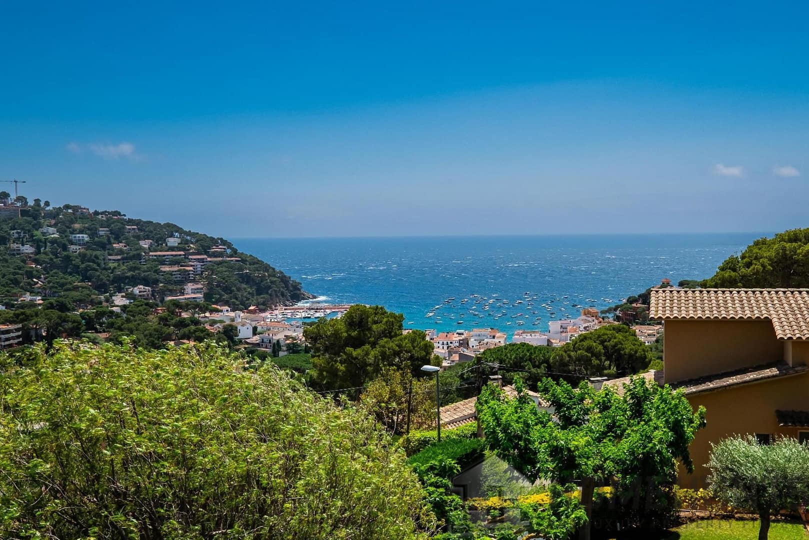 property_HH-15892436-27