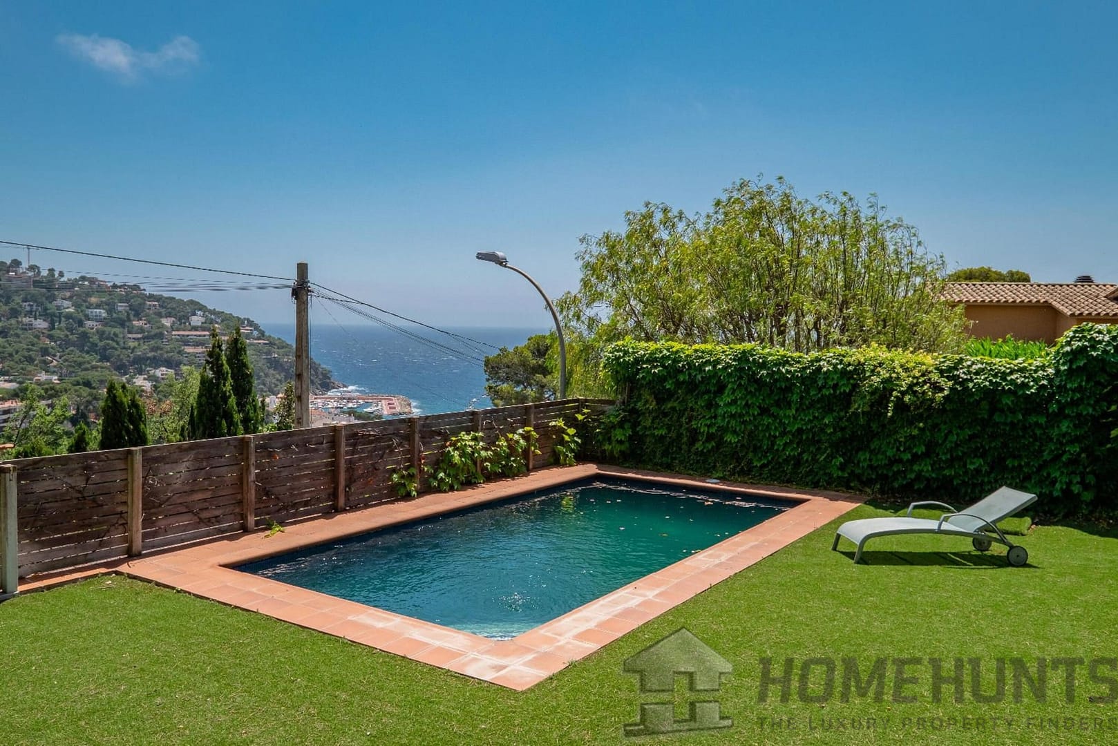 property_HH-15892436-29