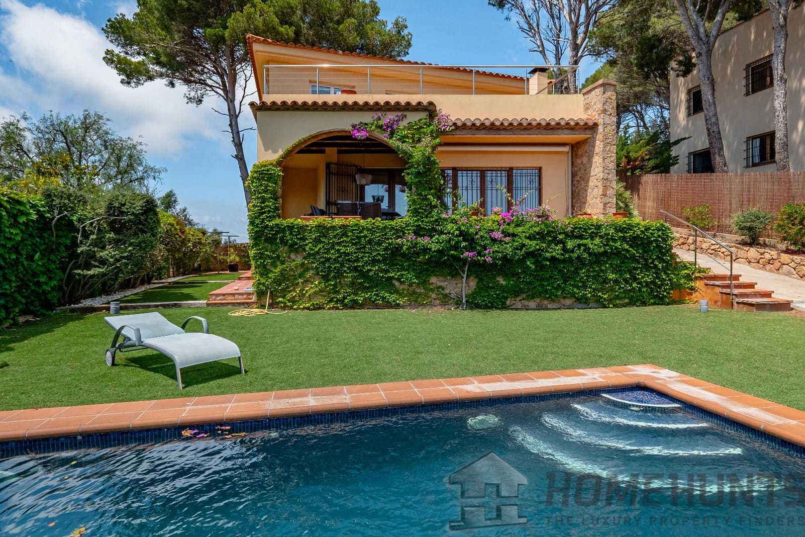 property_HH-15892436-3