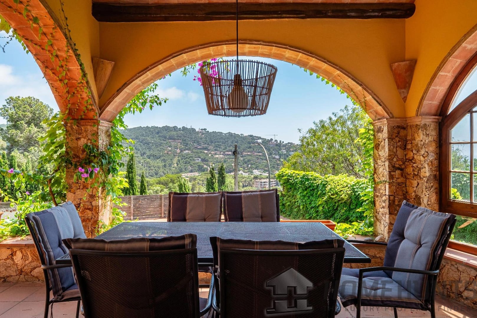 property_HH-15892436-30