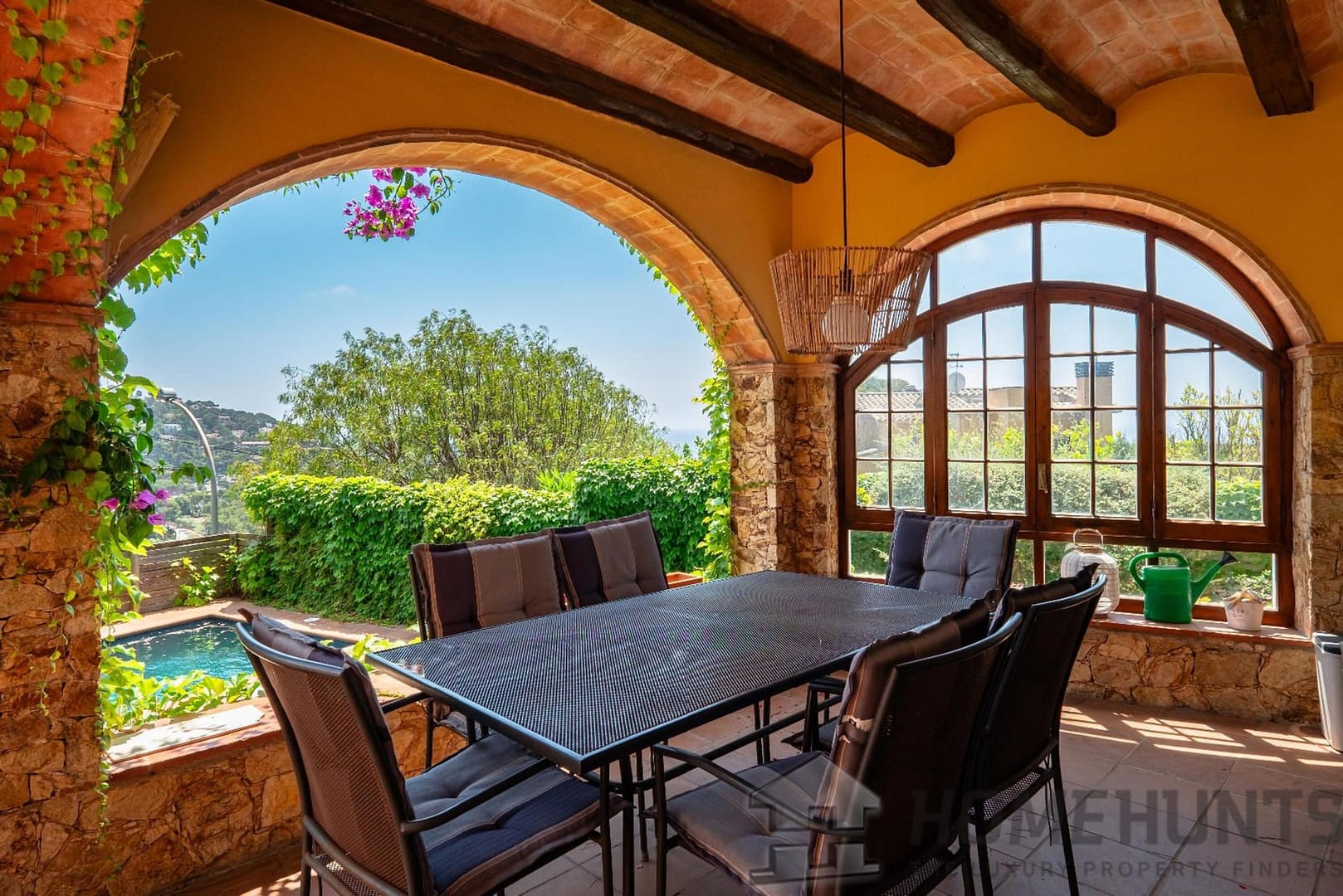 property_HH-15892436-5