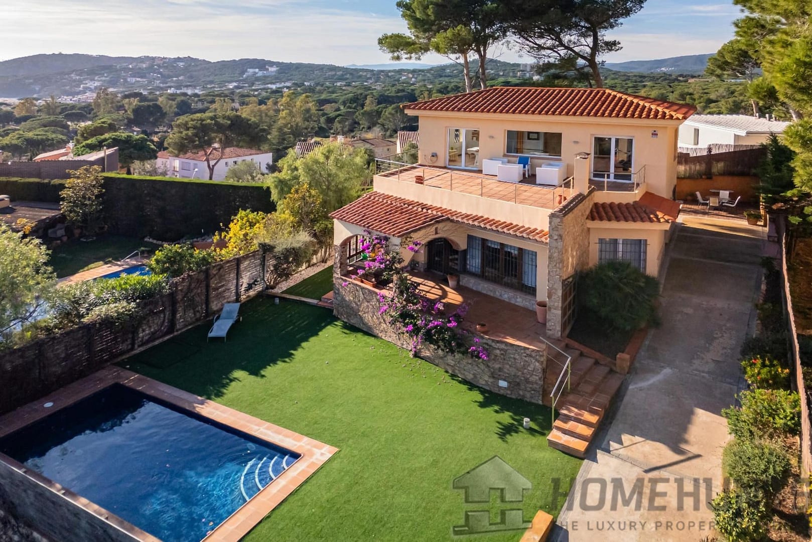 property_HH-15892436-6