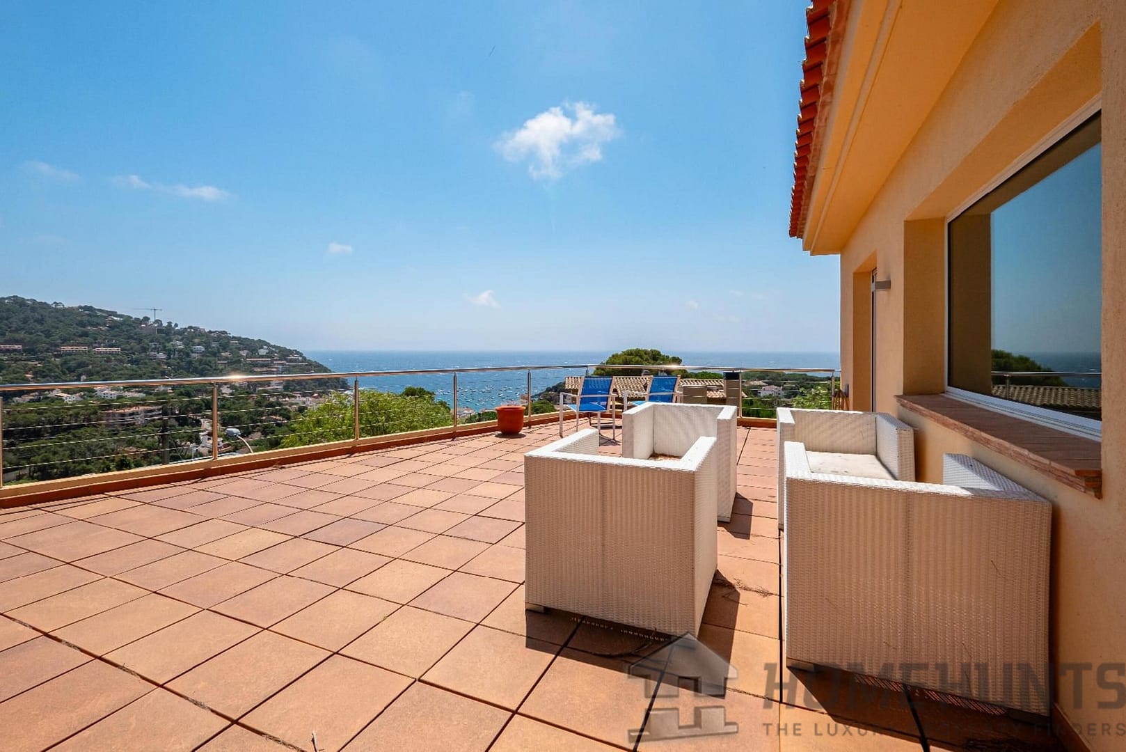 property_HH-15892436-8