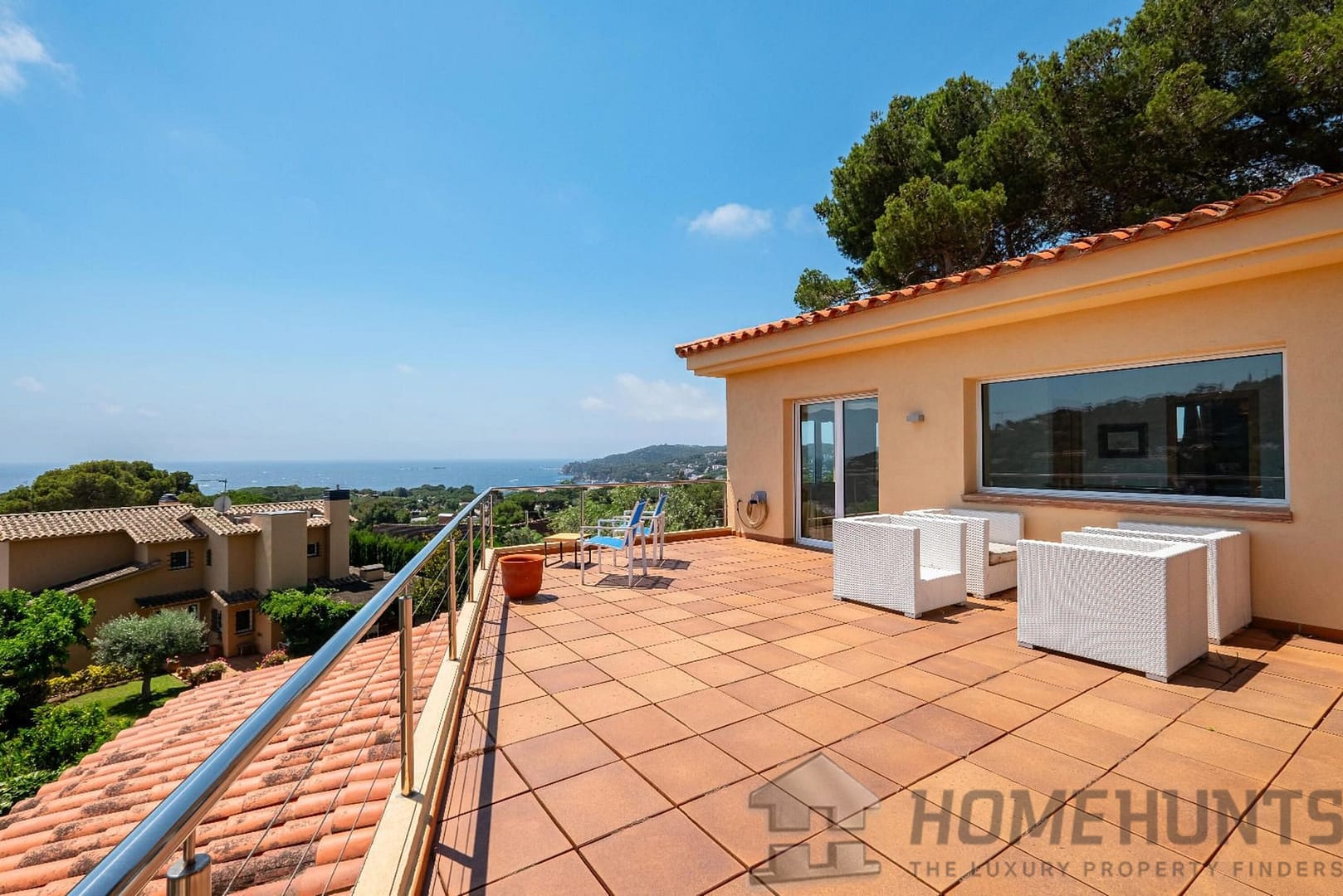 property_HH-15892436-9