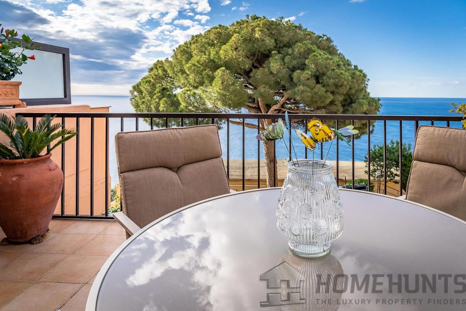 property_HH-15892446-10