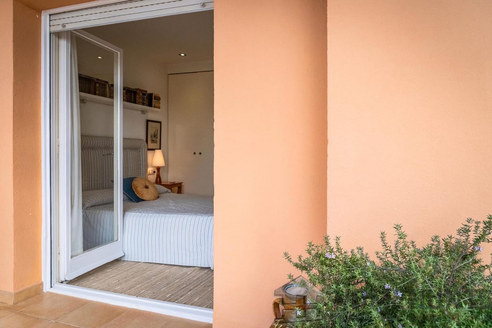 property_HH-15892446-11