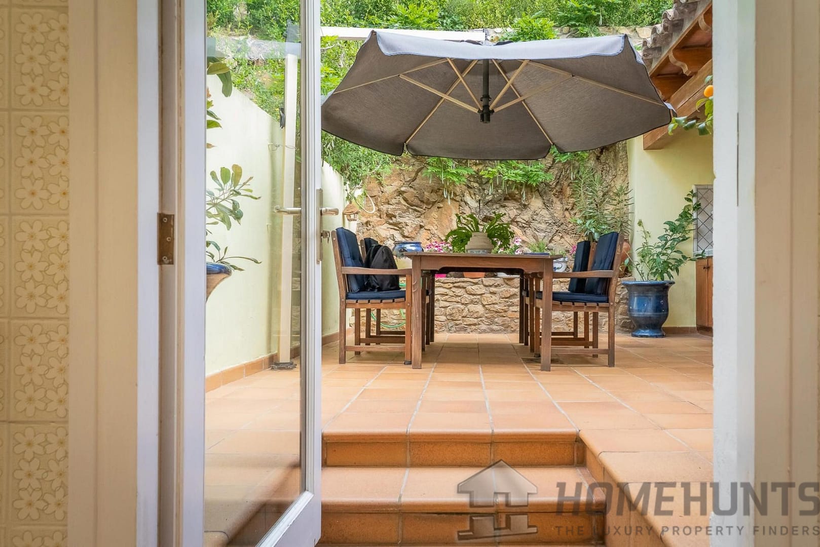 property_HH-15892446-12