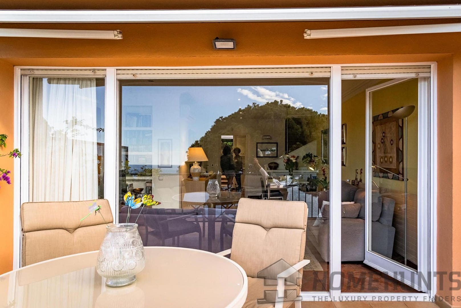 property_HH-15892446-13