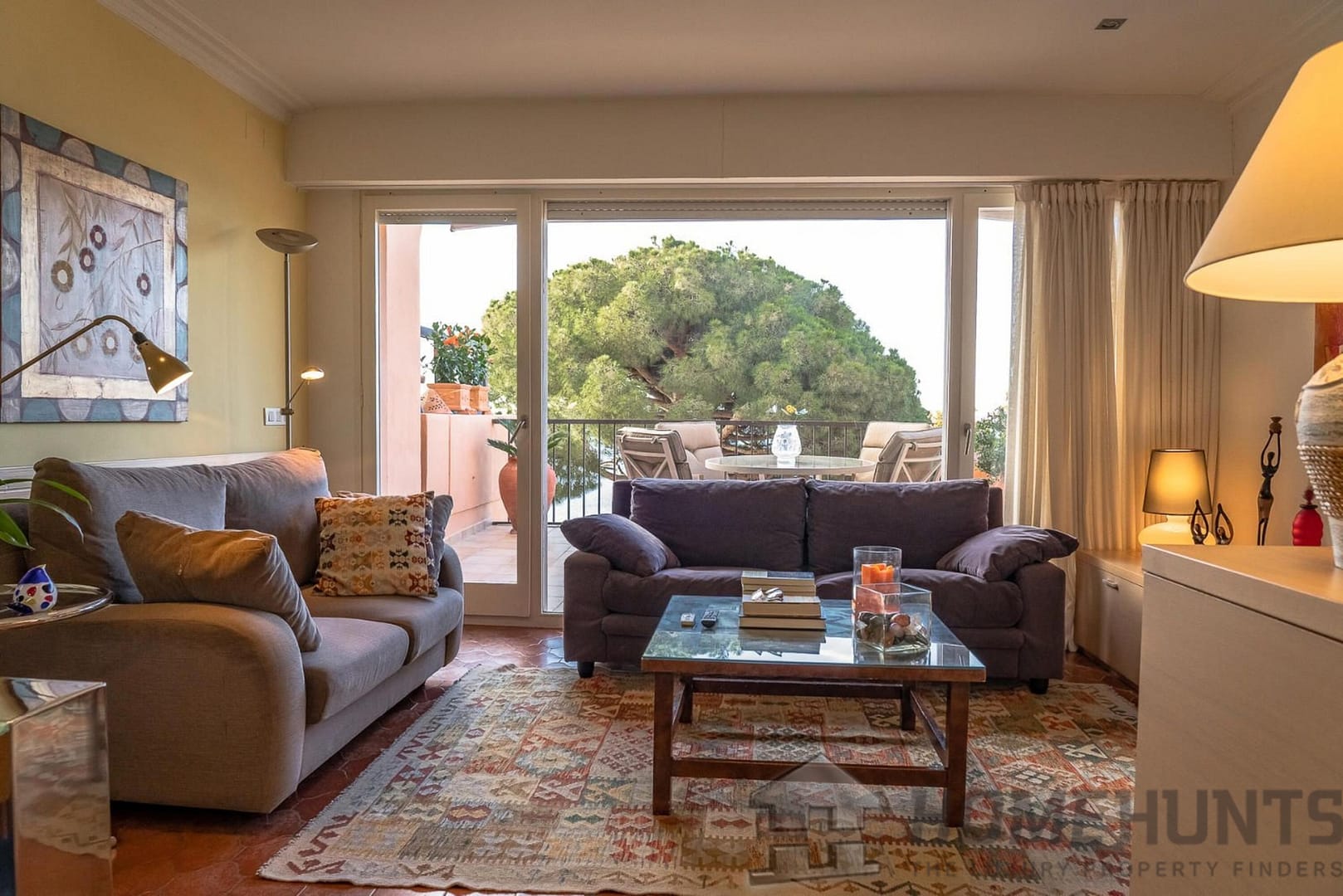 property_HH-15892446-14