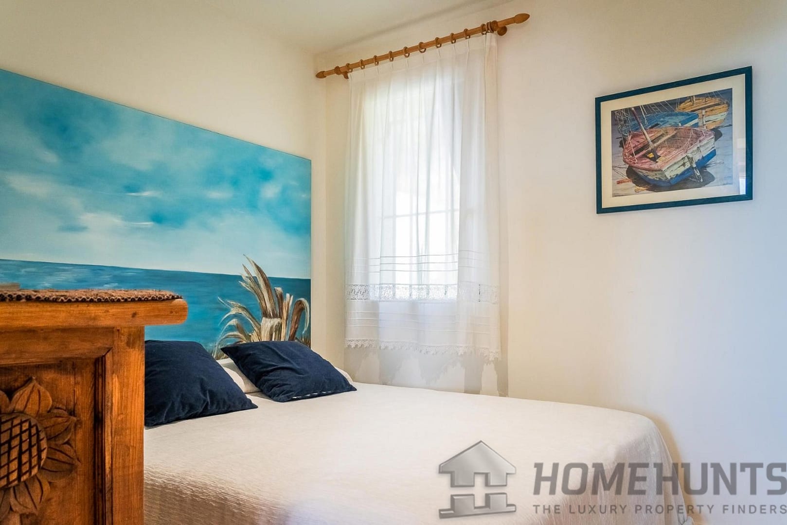 property_HH-15892446-15