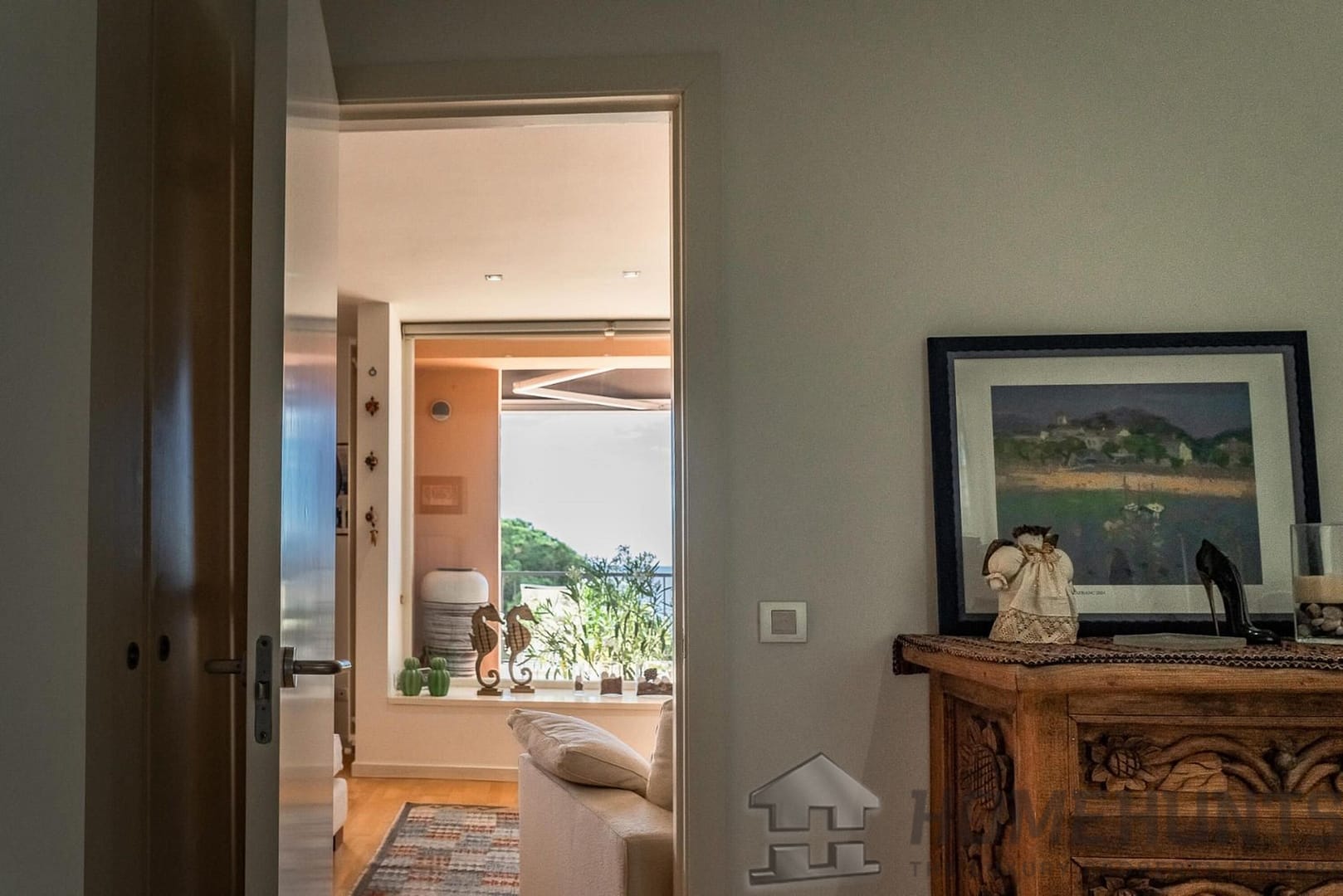 property_HH-15892446-16