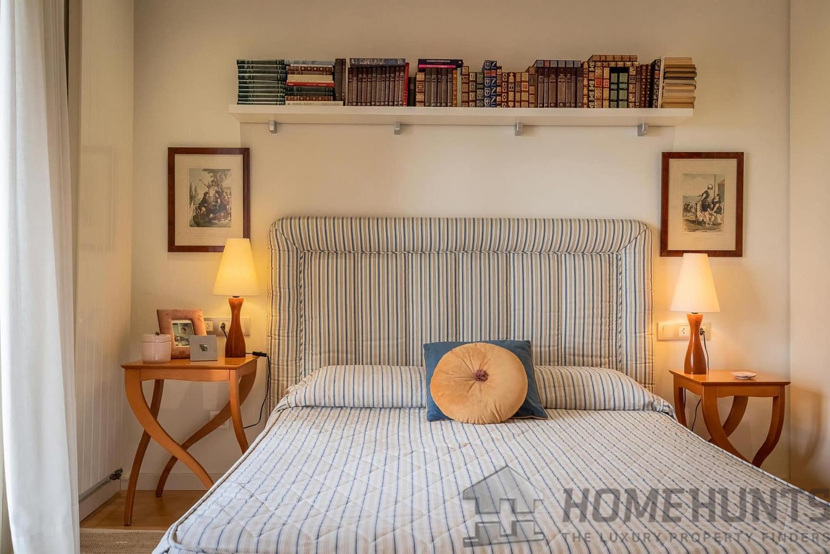 property_HH-15892446-17