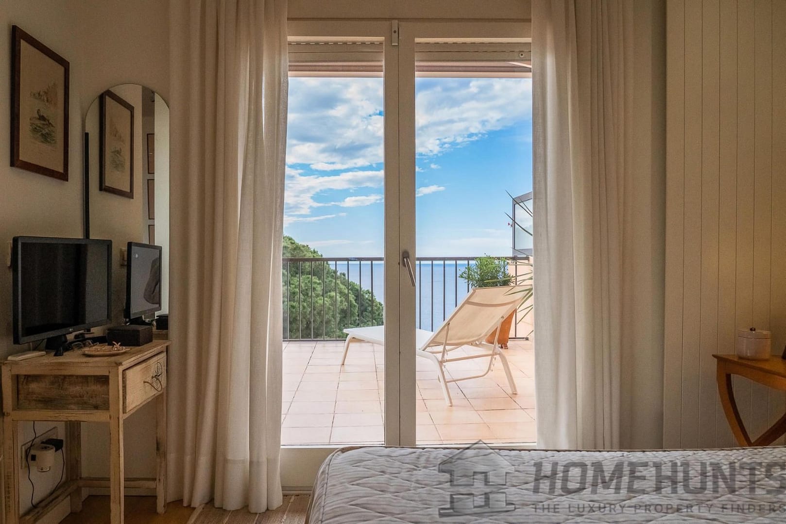 property_HH-15892446-19