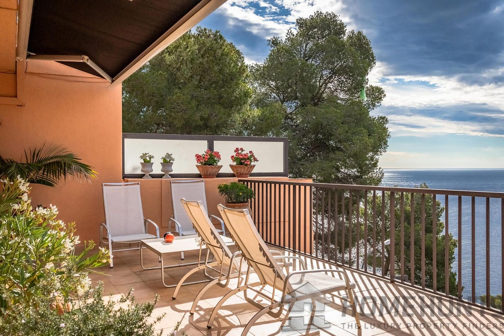 property_HH-15892446-2