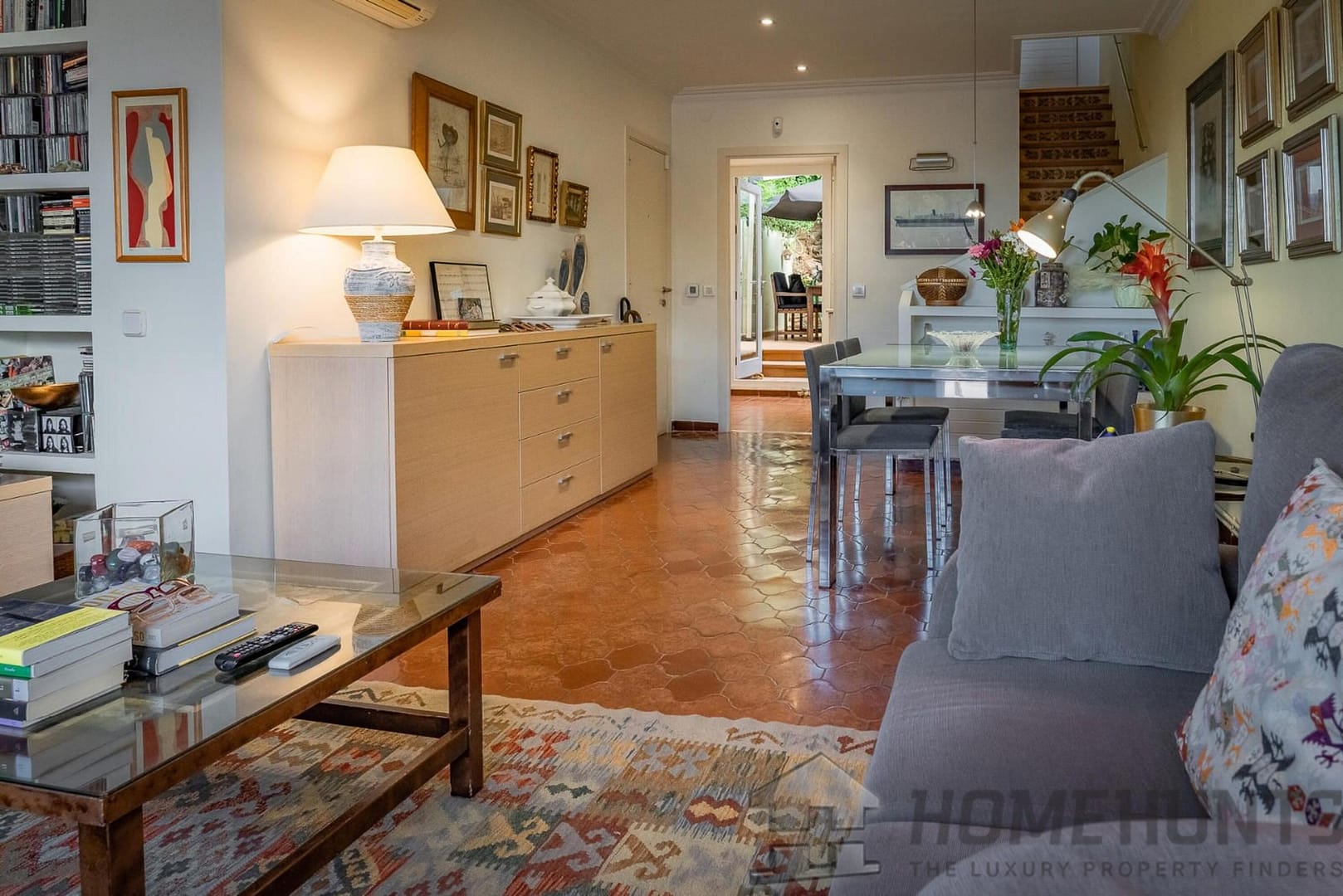 property_HH-15892446-20