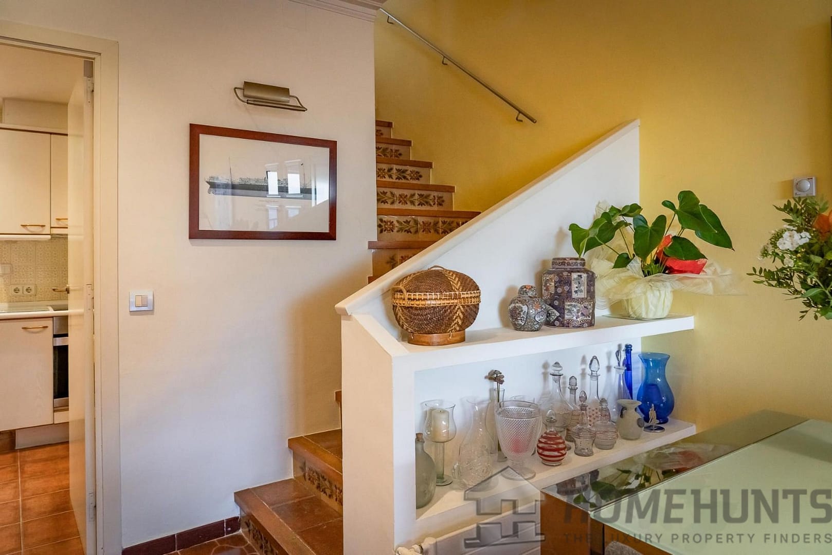 property_HH-15892446-22