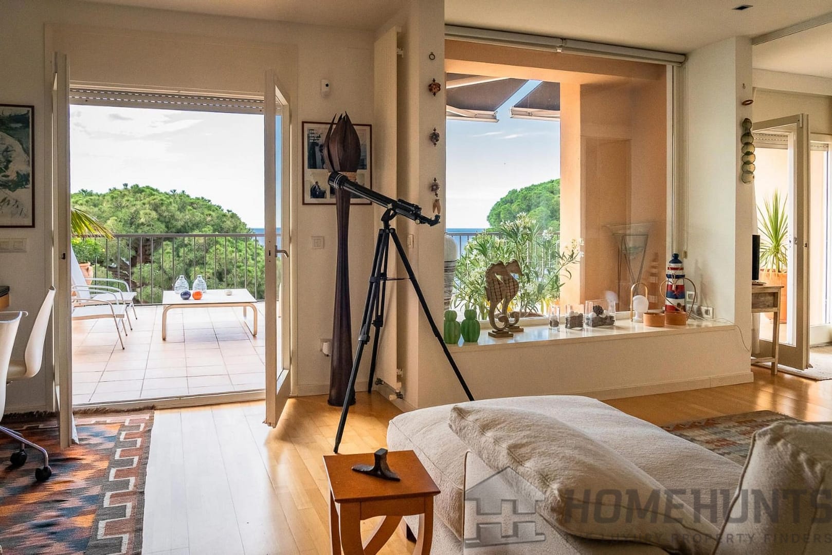 property_HH-15892446-23