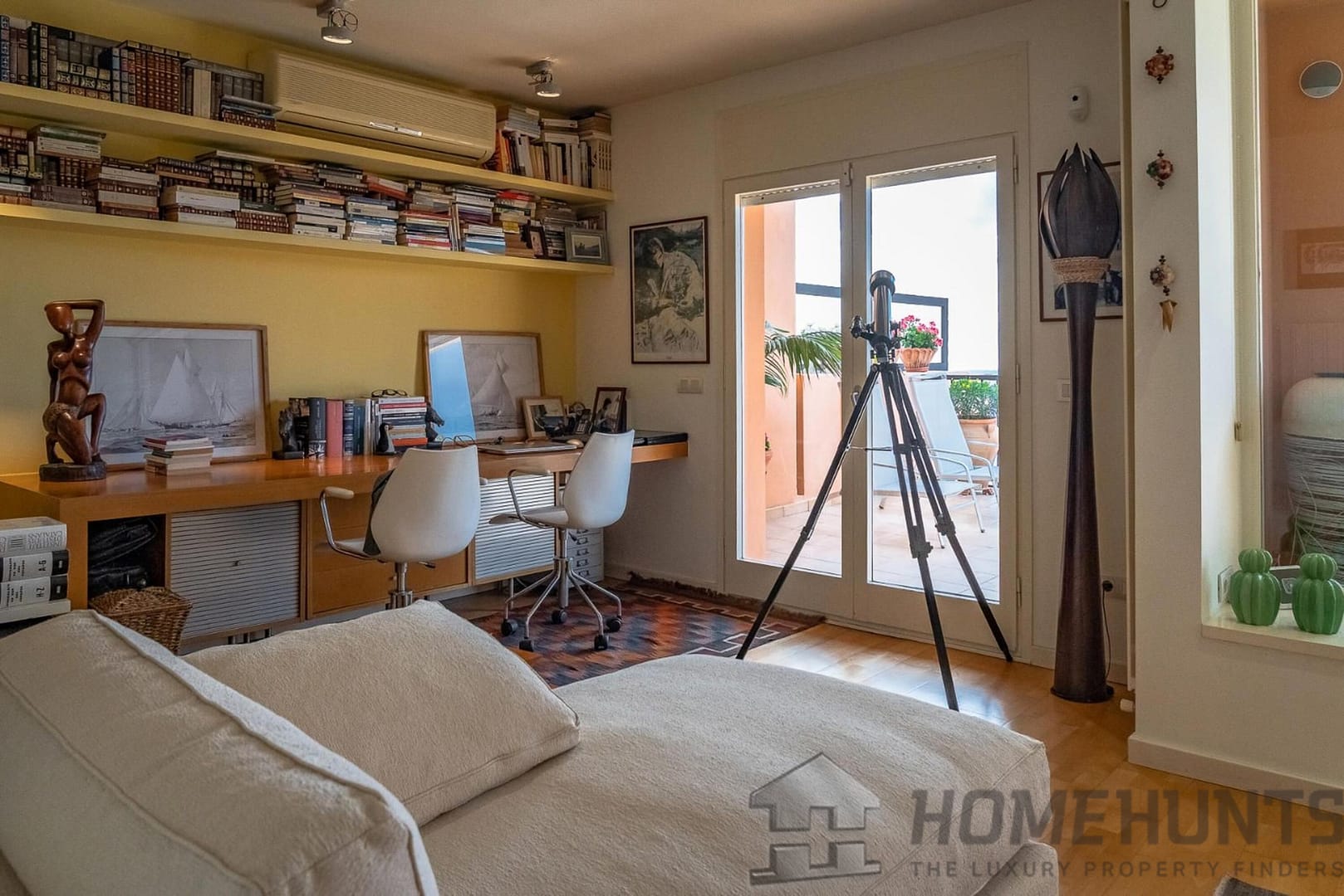 property_HH-15892446-24