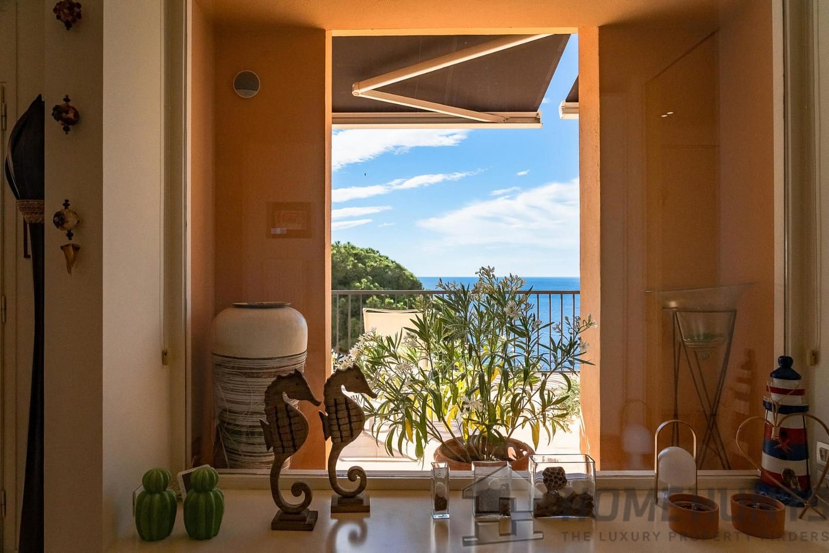 property_HH-15892446-25