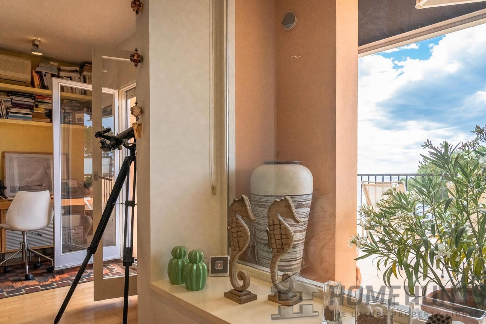 property_HH-15892446-27