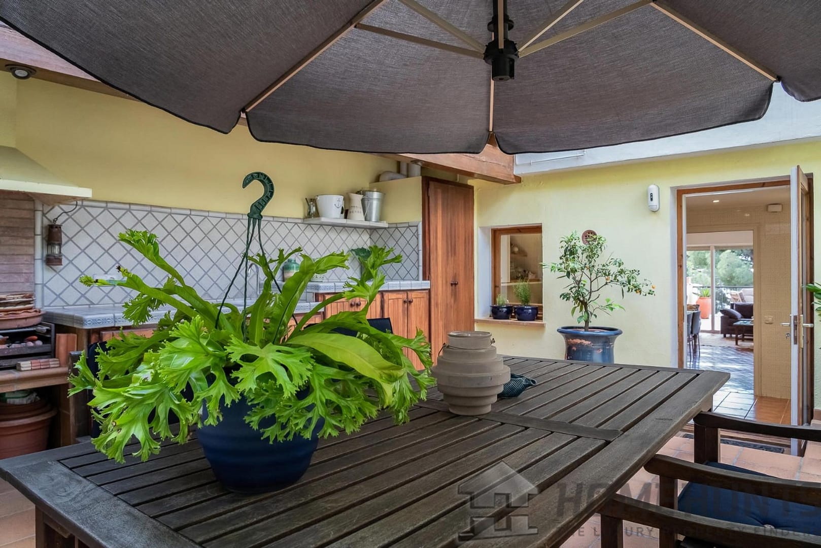 property_HH-15892446-4