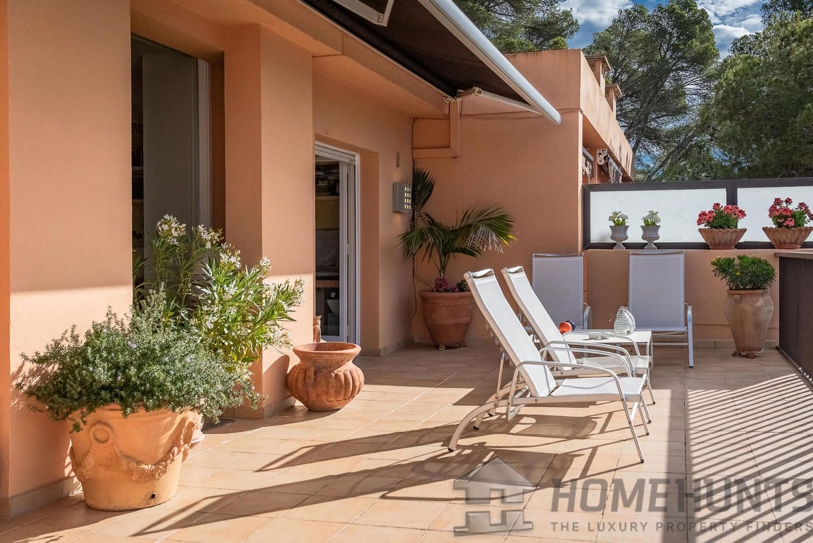 property_HH-15892446-5