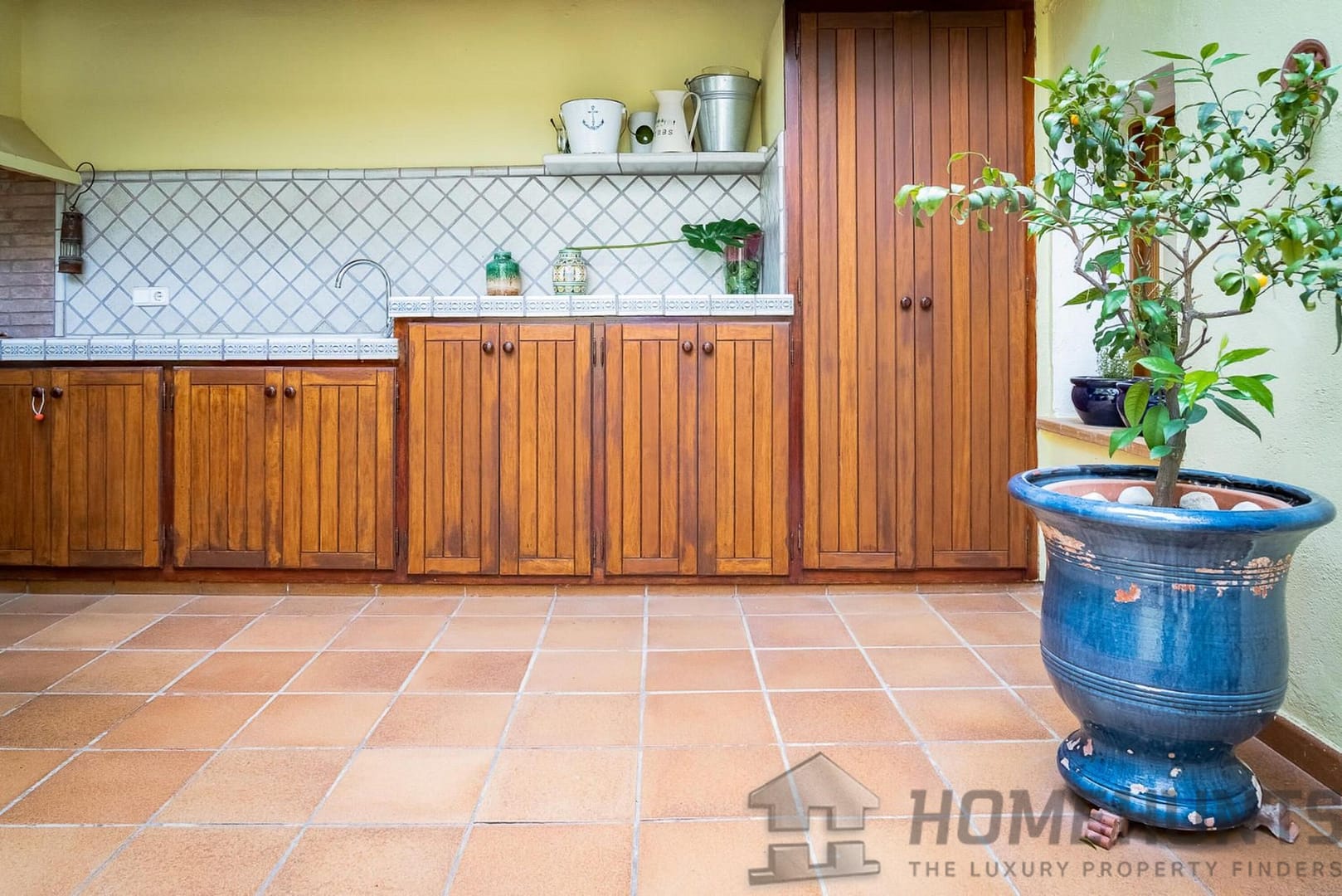 property_HH-15892446-6