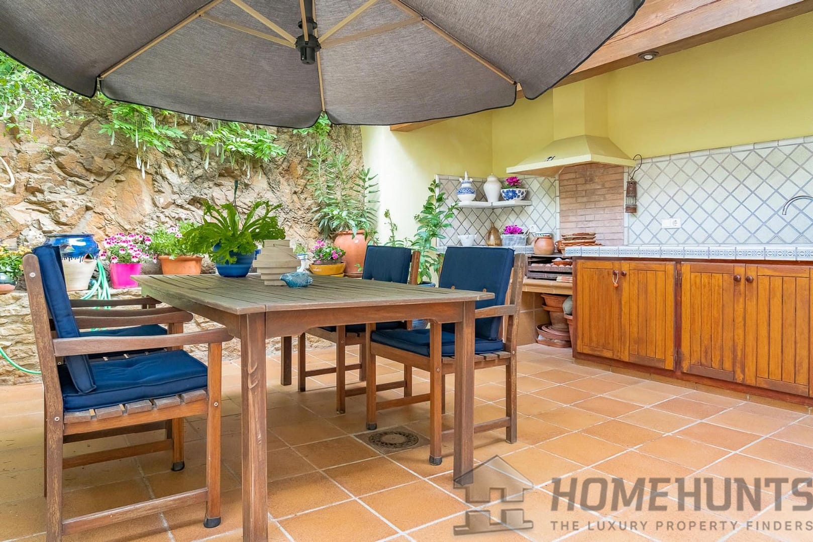 property_HH-15892446-7