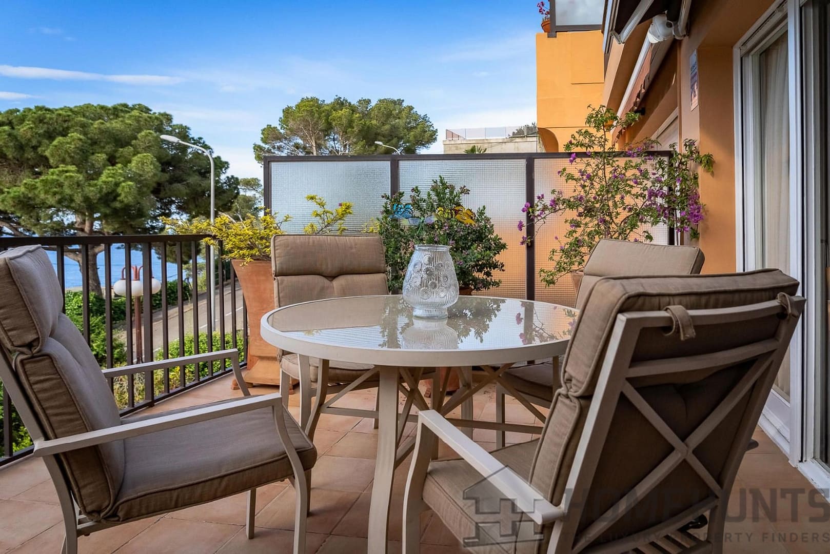 property_HH-15892446-9