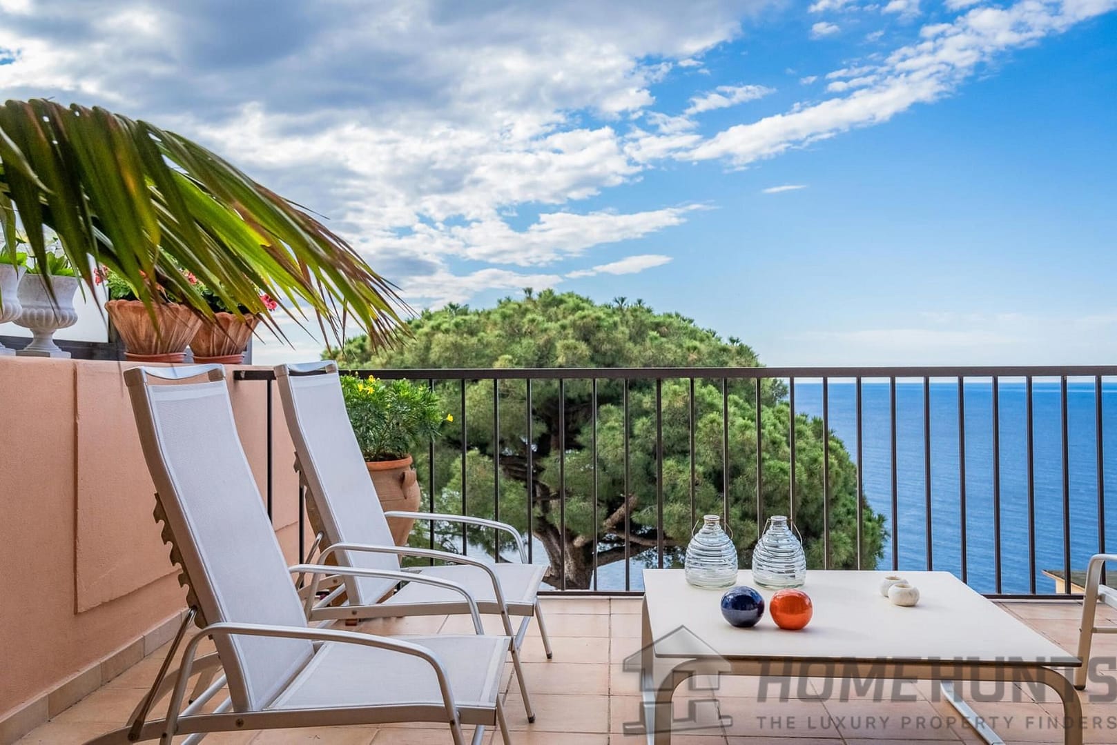 property_HH-15892446