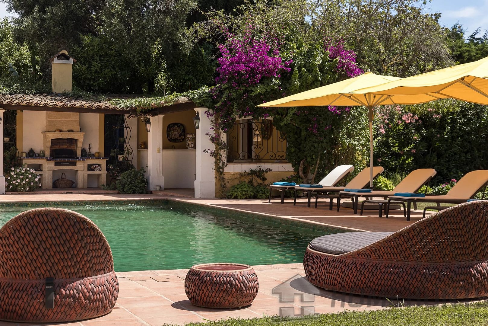 property_HH-15456407-11