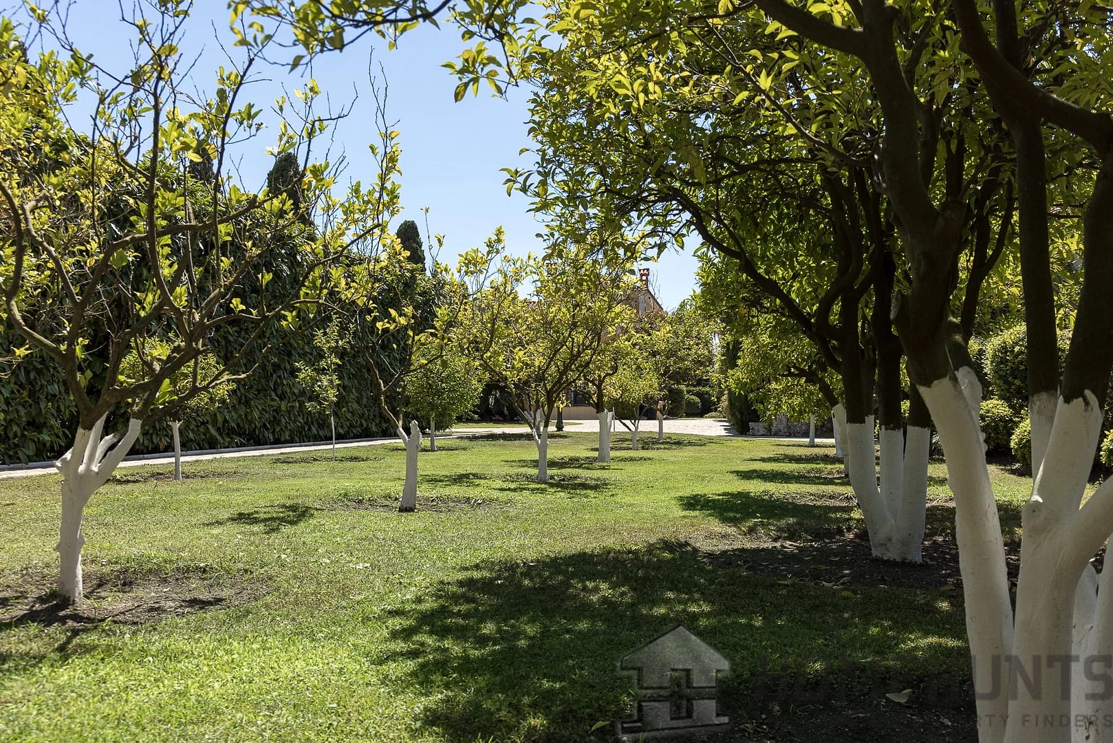 property_HH-15456407-12