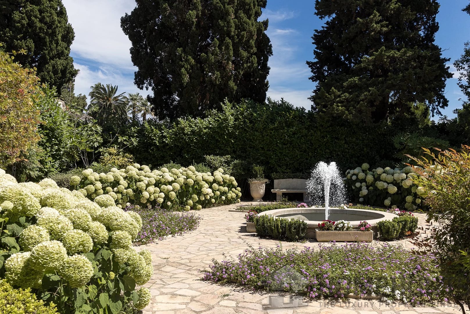 property_HH-15456407-13