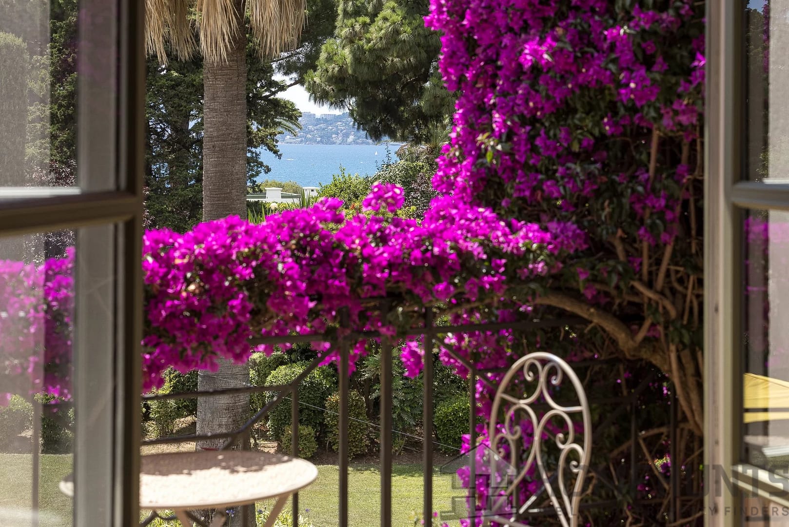 property_HH-15456407-15