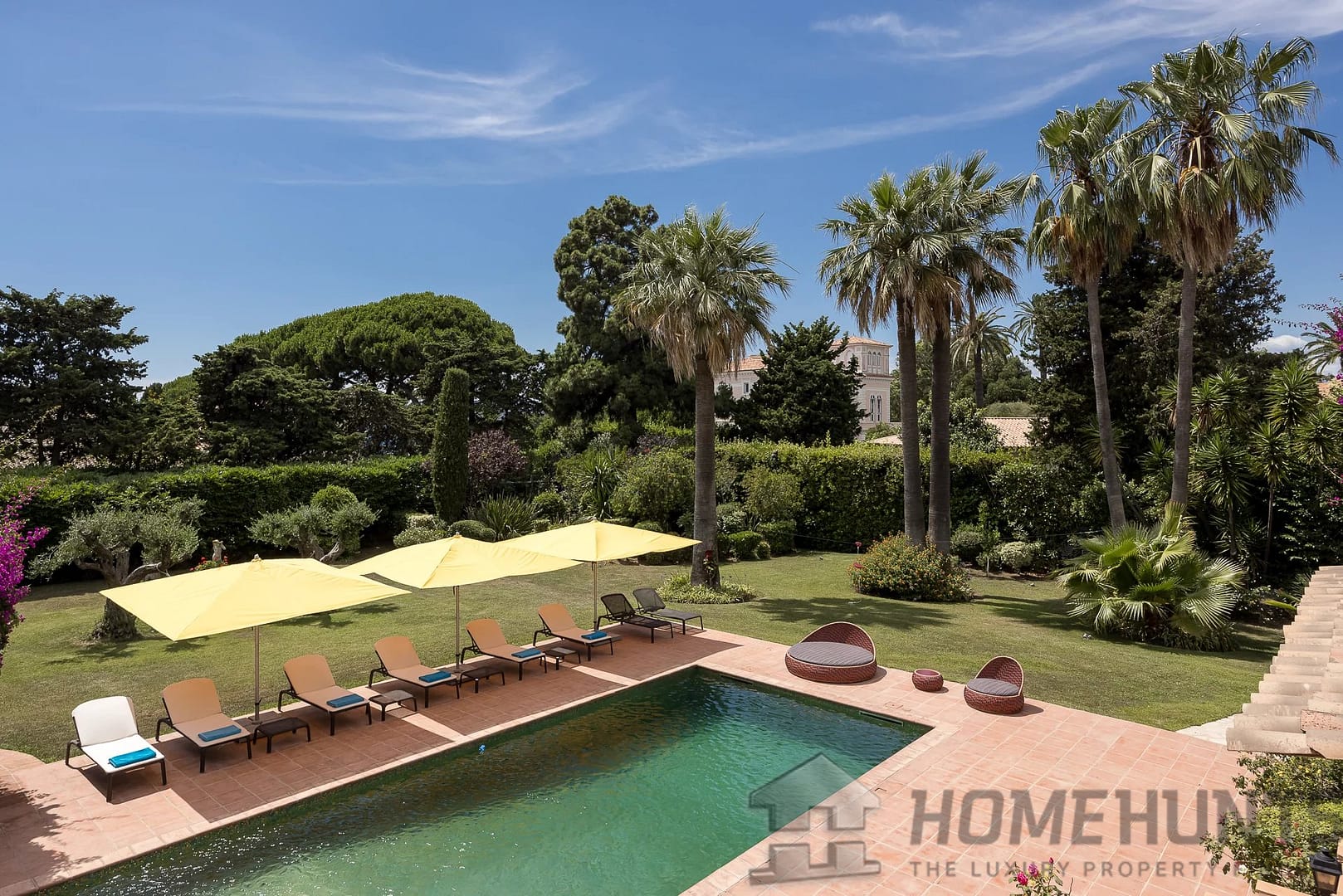 property_HH-15456407-16