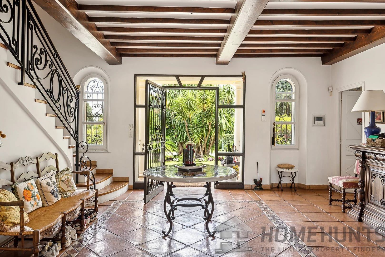 property_HH-15456407-18