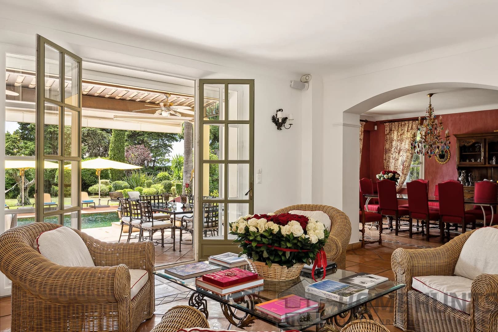 property_HH-15456407-19