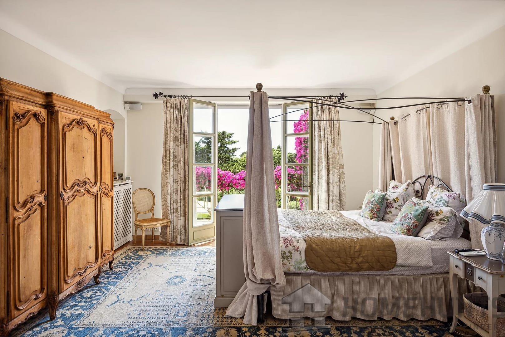 property_HH-15456407-21