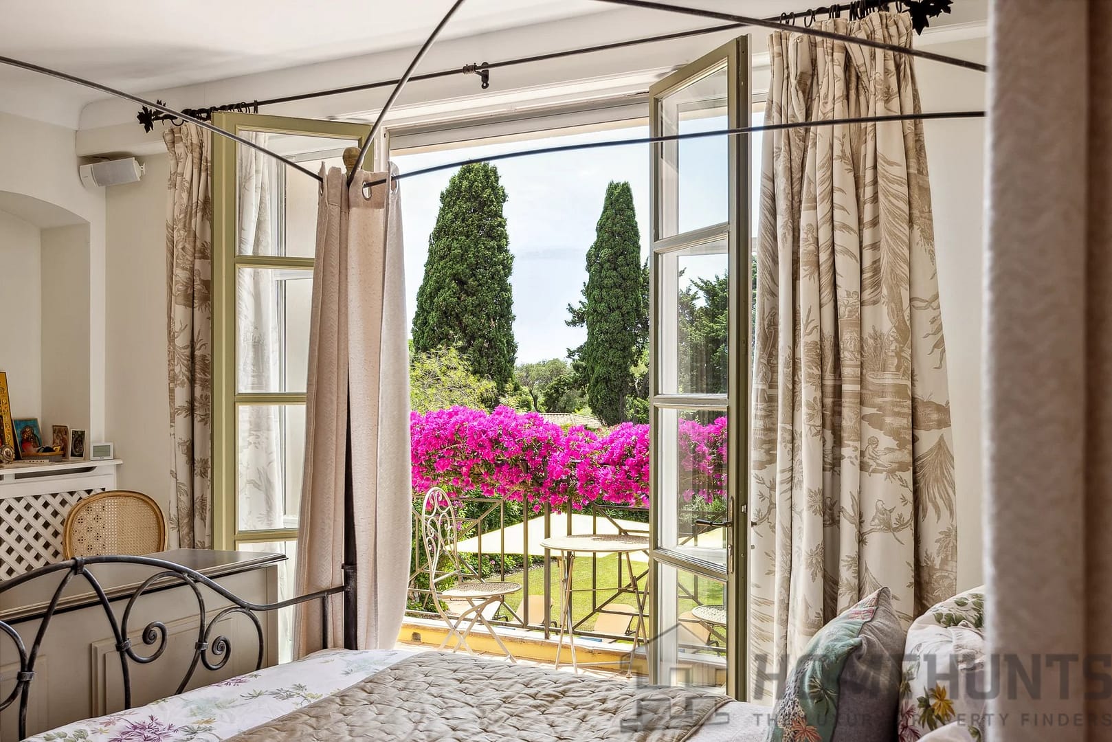 property_HH-15456407-22