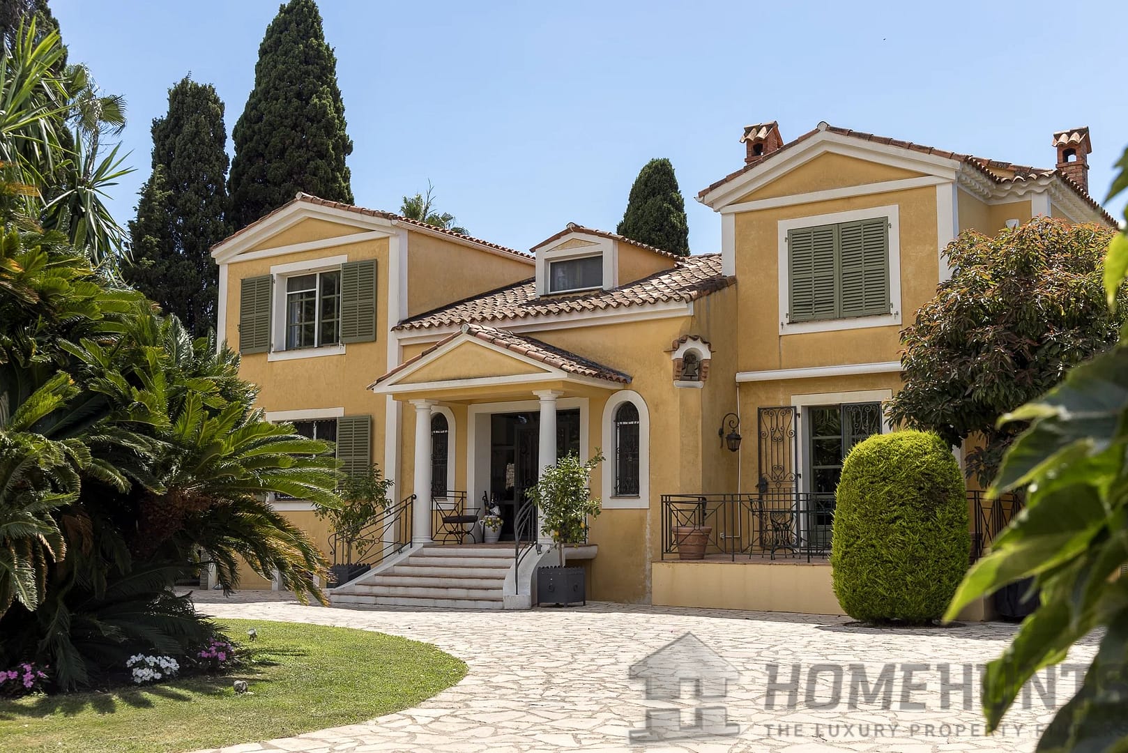 property_HH-15456407-7