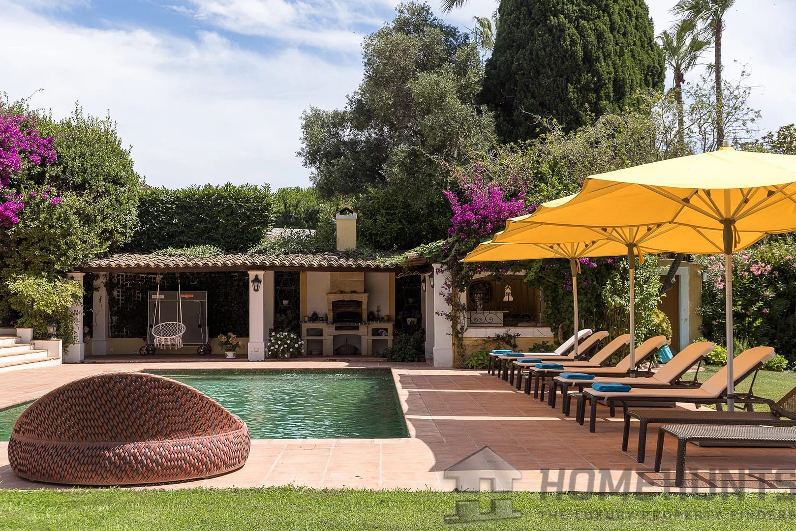 property_HH-15456407-8