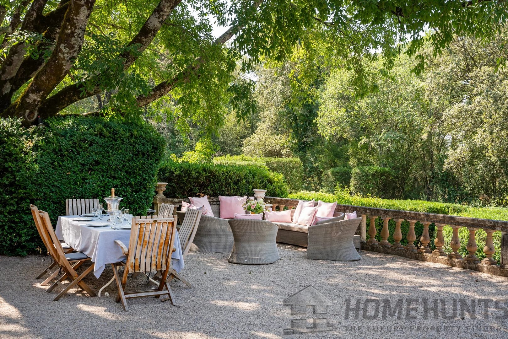 property_HH-15462220-10